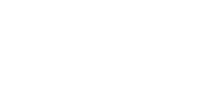 Schwangerschaft und Hebammen in Hamburg